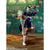 Bandai Tamashii Nations SH Figuarts Chun-Li - Action Figures