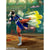 Bandai Tamashii Nations SH Figuarts Chun-Li - Action Figures