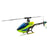 Blade BLH4925 Fusion 480 RC Helicopter Kit