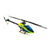 Blade BLH4925 Fusion 480 RC Helicopter Kit