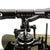 Blade BLH4925 Fusion 480 RC Helicopter Kit