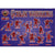 Dark Alliance 72041 1/72 Goblin Warriors Set 1 - Model Kits