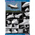 Dragon 11004 1/144 Space Shuttle w/ Cargo Bay - Model Kits