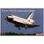 Dragon 11004 1/144 Space Shuttle w/ Cargo Bay - Model Kits