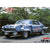 Fujimi 09113 1/24 TDF Pointer Ultraman - Model Kits Space