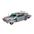 Fujimi 09113 1/24 TDF Pointer Ultraman - Model Kits Space