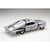Fujimi 09113 1/24 TDF Pointer Ultraman - Model Kits Space