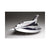 Fujimi FUJ09157 1/72 Ultra Hawk 3 TS-2 - Model Kits Space