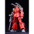 Bandai 5063570 MG 1/100 RX-77-2 Guncannon Gundam - Model