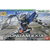 Bandai 5057927 HG 1/144 Gundam Exia 00 - Model Kits High