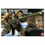 Bandai 5060395 HGUC 1/144 Gabthley Gundam - Model Kits High