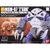 Bandai 5056829 HGUC 1/144 Zgock Gundam - Model Kits High