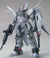 Bandai 5057913 HG 1/144 Mobile Cgue Exclusive Gundam Seed -