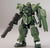 Bandai 0194848 HG 1/44 Space Jahannam Mass Production Gundam