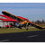 Hangar 9 HAN5065 Carbon Cub 15cc ARF - RC Planes