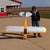 Hangar 9 HAN5065 Carbon Cub 15cc ARF - RC Planes