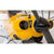 Hangar 9 HAN5065 Carbon Cub 15cc ARF - RC Planes
