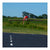Hangar 9 HAN5080 Valiant RC Plane 10cc ARF - Planes