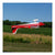 Hangar 9 HAN5080 Valiant RC Plane 10cc ARF - Planes