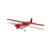 Hangar 9 HAN5080 Valiant RC Plane 10cc ARF - Planes