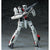 Hasegawa HSG10 1/72 VF-1 Battroid Valkyrie S/A/J Macross -