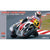 Hasegawa 21710 1/12 Yamaha YZR500 0WA8 Team Lucky Strike