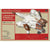 Hasegawa 64114 1/35 Lunadiver Stingray Operation Dynamo