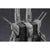 Hasegawa HSGMC06 1/4000 SDF-1 Attack Type Mode Macross -