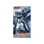 Hasegawa HSG10 1/72 VF-1 Battroid Valkyrie S/A/J Macross -