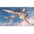 Hasegawa HSG19 1/72 VF-1A/J/S Valkyrie Macross - Model Kits