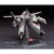 Hasegawa 65725 1/72 VF-1J/A Gerwalk Valkyrie Macross - Model