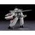 Hasegawa 65725 1/72 VF-1J/A Gerwalk Valkyrie Macross - Model