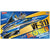 Hasegawa 65842 1/72 VF-31J Siegfried Macross 35th