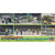 Hasegawa 1/72 WW II Pilot Figure - Model Kits Vehicles Bikes
