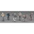 Hasegawa 1/72 WW II Pilot Figure - Model Kits Vehicles Bikes