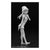 Hasegawa 52186 1/20 No.05 Claire Frost With HUGHES 500 Egg