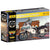 Heller 52993 1/8 BMW Polizei (Police) - Model Kits Vehicles