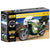 Heller 52912 1/8 Kawasaki 1000GG Godier Genoud Motor - Model