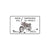 Heller 52911 1/8 Laverda 750 SFC Motorbike - Model Kits