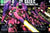 Bandai 5057741 HGUC 1/144 Gaza C Normal Type - Model Kits