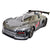 Hobao VTE Hyper VT Electric Rolling Chassis - RC Cars