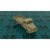 ICM 35452 1/35 Magirus S330 German Truck 1949 - Model Kits