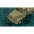 ICM 35452 1/35 Magirus S330 German Truck 1949 - Model Kits