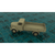 ICM 35452 1/35 Magirus S330 German Truck 1949 - Model Kits