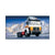 Italeri 0756 1/24 MAN 26.321 Formel Six - Model Kits