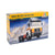 Italeri 0756 1/24 MAN 26.321 Formel Six - Model Kits
