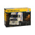 Italeri 0777 1/24 DAF 3600 Space Cab - Model Kits Vehicles