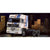 Italeri 0777 1/24 DAF 3600 Space Cab - Model Kits Vehicles