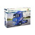 Italeri 3933 1/24 DAF XF-105 Space America - Model Kits