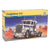 Italeri 3859 1/24 Freightliner FLC - Model Kits Vehicles